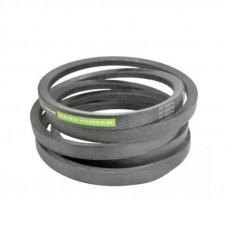 Ремень AP1000744 (80746890) OPTIBELT