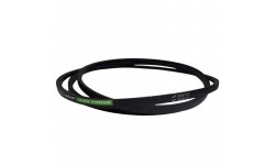 Ремень 9513136 (1004110) OPTIBELT