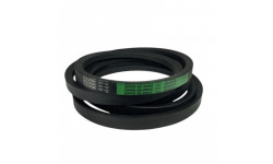 Ремень HC152 CARLISLE/AG11820W (87566055) TIMKEN BELTS