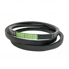 Ремень 1003841 (0614226 ) OPTIBELT
