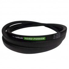 Ремінь 387469 (1000700) OPTIBELT