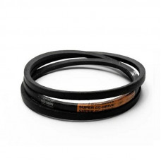 Ремень HA49 CARLISLE/AG16010W (HXE24085) TIMKEN BELTS