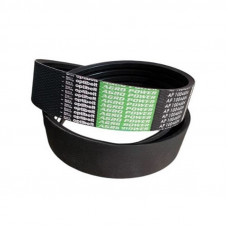 Ремень 1004604 (HXE13951) OPTIBELT