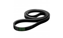 Ремінь 1004546 (84192753) OPTIBELT