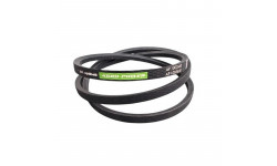 Ремень 1003660 (71396754) OPTIBELT