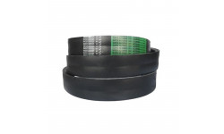 Ремень 2RHC127 CARLISLE/AG10440W (H223212) TIMKEN BELTS