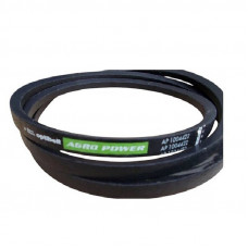 Ремень 1004422 (660566.0) OPTIBELT
