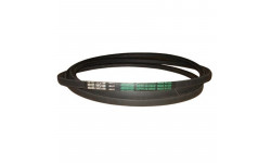 Ремень HB123 (H22529; 87521887) CARLISLE/TIMKEN BELTS