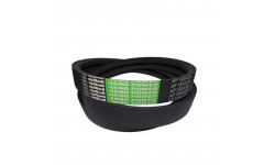 Ремень 554031.0 (1004506) OPTIBELT