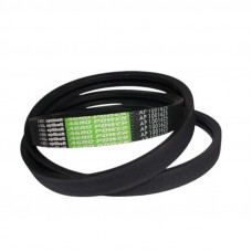 Ремінь 1347160C1 (1001625) OPTIBELT