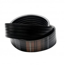 Ремень 5RHB118 CARLISLE/AG17900W (D41978300) TIMKEN BELTS