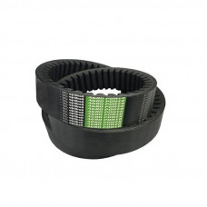Ремінь зубчастий 76-31-3050 La (H221498) OPTIBELT
