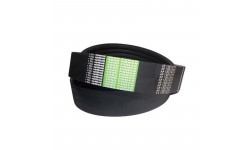 Ремень 80391650 (1001977) OPTIBELT