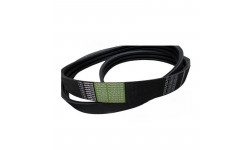 Ремень 1001900 (71386352) OPTIBELT