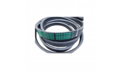 Ремень 2RHB189 CARLISLE/AG14050W (628888.0) TIMKEN BELTS