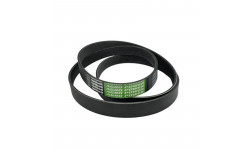 Ремень 1003945 (796998.0) OPTIBELT