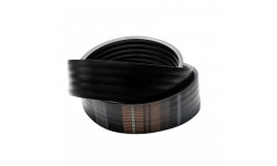 Ремень 5RHB118 CARLISLE/AG17900W (D41978300) TIMKEN BELTS