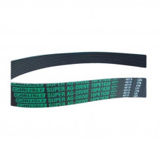 Ремень 10PK1630 (500371653) CARLISLE/TIMKEN BELTS