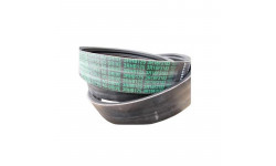 Ремень 3RHB125 CARLISLE/AG10720W (71385693) TIMKEN BELTS