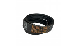 Ремень 3RHB89 (344311233) CARLISLE/TIMKEN BELTS