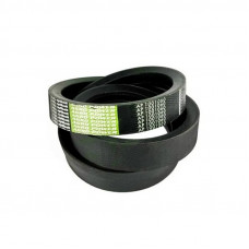 Ремень 1001060 (6201254) OPTIBELT