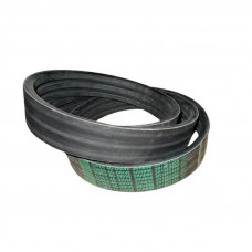 Ремінь 3RHB96 CARLISLE/AG14780W (671012.0) TIMKEN BELTS