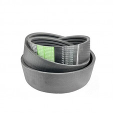 Ремень AP1001254 (441990060) OPTIBELT