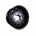 Диск колеса 2ПТС-4, 6 отверстий (шина 9.00-16") КрКЗ (16х6.0F)
