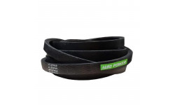 Ремень 1003968 (549055.0) OPTIBELT