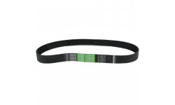 Ремінь 1004310 (84299873) OPTIBELT