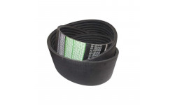 Ремень 1004668 (660587.0) OPTIBELT