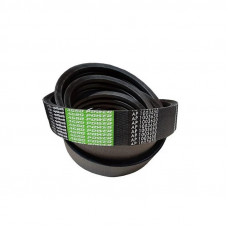 Ремень 1003650 (4250121764) OPTIBELT