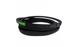 Ремень 773313.0 (1000480) OPTIBELT