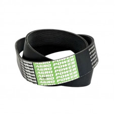 Ремень АР1004344 (V685121765) OPTIBELT