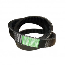 Ремень зубчатый 1001481 (783539M1) OPTIBELT
