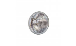 Оптический элемент ВАЗ (лампа Н1) (ближний свет) Ф146-3711200