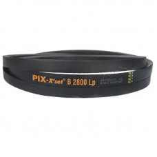 Ремень В(Б)-2800 (В-2800) PIX