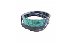 Ремень 4RH5V1570 CARLISLE/AG11130W (402368А1) TIMKEN BELTS