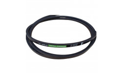 Ремень 1004440 (670796.0) OPTIBELT