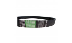 Ремень 1003626 (603247.0) OPTIBELT