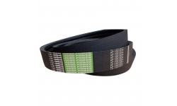 Ремень AP1004575 (609822.0) OPTIBELT
