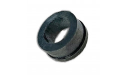 Кольцо (втулка) штанги Д-21 резина Д30-1007399А