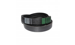 Ремень 2RHB72 (544049.1) СARLISLE/TIMKEN BELTS