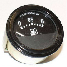 Указатель уровня топлива УБ-126 (МТЗ, Т-25, Т-150) электрический