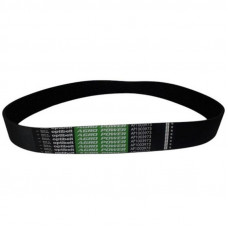 Ремінь 1003973 (325289A1) OPTIBELT