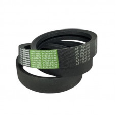 Ремень 1004197 (H221731) OPTIBELT
