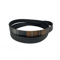 Ремень 8РК-2330 CARLISLE/AG15670R (H177186) TIMKEN BELTS