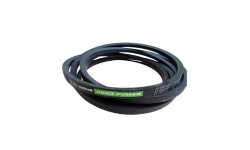 Ремень 1000389 (785176.0) OPTIBELT