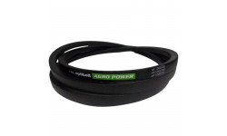 Ремінь 387469 (1000700) OPTIBELT