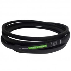 Ремінь 644368.1 (1000858) OPTIBELT